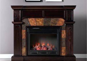 Greystone Electric Fireplace Remote top 46 Dandy Gray Fireplace Black Friday Electric Wall 3 Sided Argos