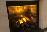 Greystone Electric Fireplace Replacement Parts 46 Most Ace Electric Fireplace Logs with Heater Real Stone Stones
