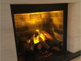 Greystone Electric Fireplace Replacement Parts 46 Most Ace Electric Fireplace Logs with Heater Real Stone Stones