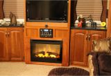 Greystone Electric Fireplace Replacement Parts 46 Most Fantastic Greystone Fireplace Parts Hampton Bay Electric
