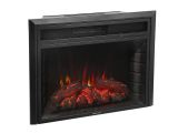 Greystone Electric Fireplace Replacement Parts Amazon Com Bourkeliving 28 1500w Free Standing Insert Led Log