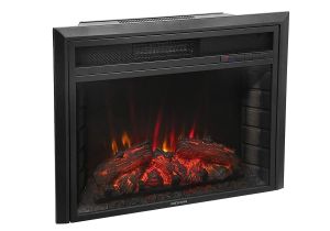 Greystone Electric Fireplace Replacement Parts Amazon Com Bourkeliving 28 1500w Free Standing Insert Led Log