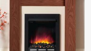 Greystone Electric Fireplace Replacement Parts top 83 Terrific Fireplace Pilot Light Lighting Superior Insert