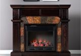 Greystone Electric Fireplace top 46 Dandy Gray Fireplace Black Friday Electric Wall 3 Sided Argos