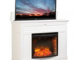 Greystone Electric Fireplace top 46 Unbeatable Gray Fireplace Surround Rv with Electric Fire Wall
