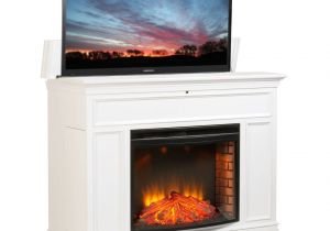 Greystone Electric Fireplace top 46 Unbeatable Gray Fireplace Surround Rv with Electric Fire Wall