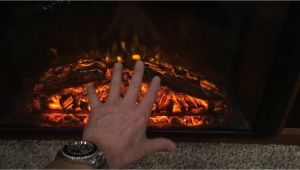 Greystone Electric Fireplace Wf2613r why Did My Greystone Electric Fireplace Quit Youtube