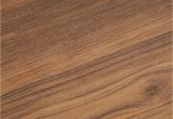 Grip Strip Flooring Allure Trafficmaster Barnwood Luxury Vinyl Plank Lvp Allure Grip