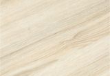 Grip Strip Flooring Trafficmaster Allure 6 In X 36 In Alpine Elm Luxury Vinyl Plank