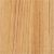 Grip Strip Flooring Trafficmaster Allure 6 In X 36 In Oak Luxury Vinyl Plank Flooring