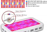 Grow Light Setup 1500w Led Grow Lights Recommeded High Cost Effective Double Chips