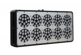 Grow Light Setup Apollo 10 Full Spectrum 750w Led Grow Light 10bands with Exclusive