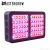 Grow Light Setup Mastergrow 600w Full Spectrum Led Grow Light with Veg Bloom Modes