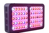 Grow Lights for Weed Mastergrow 600w Full Spectrum Led Grow Light with Veg Bloom Modes