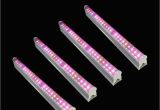 Grow Lights for Weed T5 Tube Smd2835 Led Grow Lights for Plants Led Grow Light Tube Phyto
