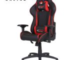 Gt Omega Racing Chair Cheap 2019 Gt Omega Racing Office Chair Real Wood Home Office Furniture