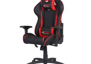 Gt Omega Racing Chair Cheap 2019 Gt Omega Racing Office Chair Real Wood Home Office Furniture