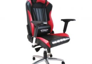 Gt Omega Racing Chair Cheap Gt Omega Evo Racing Office Chair Black Leather Http