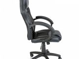 Gt Omega Racing Chair Cheap Gt Omega Gaming Chair Beautiful Gt Omega Racing Fice Chair Furniture