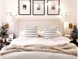 Guest Bedroom Color Ideas 20 Minimalist Living Room Ideas Of Your Space