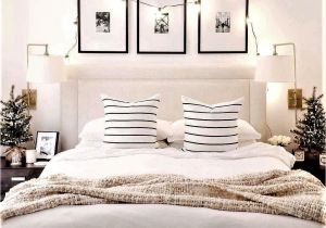 Guest Bedroom Color Ideas 20 Minimalist Living Room Ideas Of Your Space