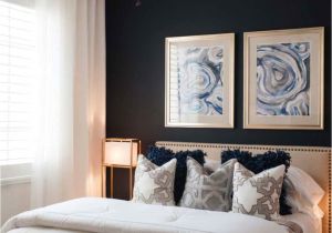 Guest Bedroom Color Ideas 45 Creative Small Bedroom Furnishing Ideas Interior Designers Love