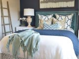 Guest Bedroom Color Ideas Awesome Guest Bedroom Colors Suttoncranehire