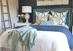 Guest Bedroom Color Ideas Awesome Guest Bedroom Colors Suttoncranehire