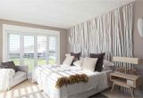 Guest Bedroom Color Ideas Awesome Guest Bedroom Decorating Ideas