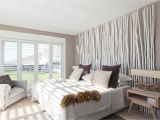 Guest Bedroom Color Ideas Awesome Guest Bedroom Decorating Ideas