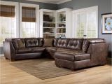Guildcraft Furniture Appealing Living Room Furniture with Wooden Flooring and Grey Wall