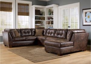 Guildcraft Furniture Appealing Living Room Furniture with Wooden Flooring and Grey Wall