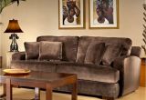 Guildcraft Furniture Fairmont Designs Loveseat Riviera Fa D3668 02
