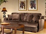 Guildcraft Furniture Fairmont Designs Loveseat Riviera Fa D3668 02