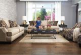 Guildcraft Furniture Jute From Gardner White Furniture Gardener White Pinterest