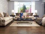 Guildcraft Furniture Jute From Gardner White Furniture Gardener White Pinterest