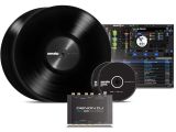 Guitar Center Dj Lights Amazon Com Denon Dj Ds1 Pocket Sized Digital Vinyl Audio