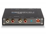 Guitar Center Dj Lights Denon Ds1 4 Channel Usb Audio Interface for Serato Dj Dvs Samash