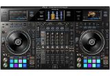 Guitar Center Dj Lights Dj Gear Pioneer