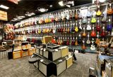 Guitar Center Dj Lights Guitar Center