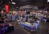 Guitar Center Dj Lights Guitar Center