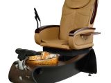 Gulfstream Pedicure Chair Covers Gulfstream Lavender 3 Pedicure Chair Gulfstream Pedi Spa Chairs