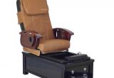 Gulfstream Pedicure Chair Covers Pedicure Chairs Modern Design Furniture