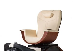 Gulfstream Pedicure Chair Manicure Pedicure Equipment wholesale Splendid Wedding Company