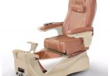 Gulfstream Pedicure Spa Chair 2600 Infinity Spa Pedicure Chair Http ift Tt 2jns97k Pedicurespa