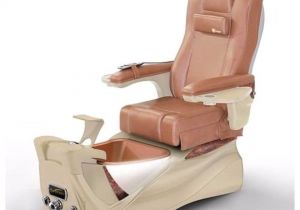 Gulfstream Pedicure Spa Chair 2600 Infinity Spa Pedicure Chair Http ift Tt 2jns97k Pedicurespa