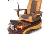 Gulfstream Pedicure Spa Chair 34 Lively Gulfstream Pedicure Chairs Ava Furniture