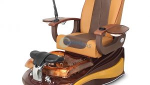 Gulfstream Pedicure Spa Chair 34 Lively Gulfstream Pedicure Chairs Ava Furniture