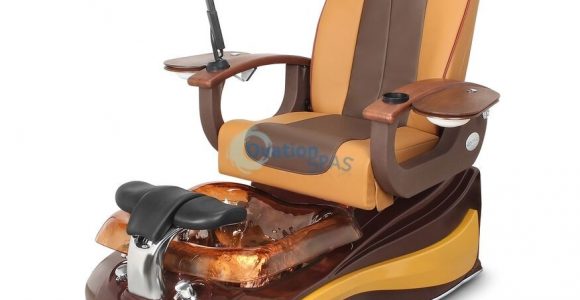 Gulfstream Pedicure Spa Chair 34 Lively Gulfstream Pedicure Chairs Ava Furniture