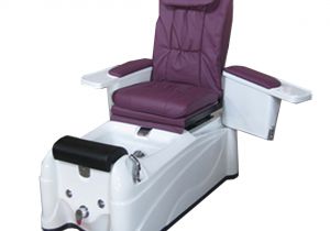 Gulfstream Pedicure Spa Chair 34 Lively Gulfstream Pedicure Chairs Ava Furniture